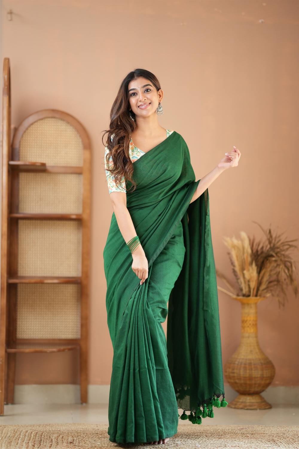 Color_Green