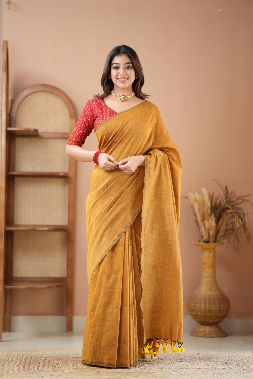 Color_Mustard