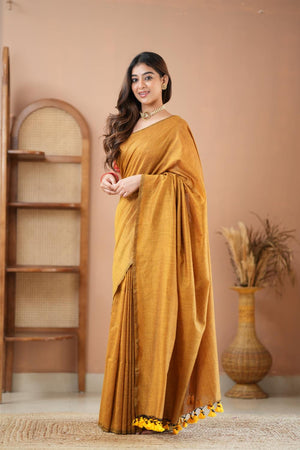 Color_Mustard