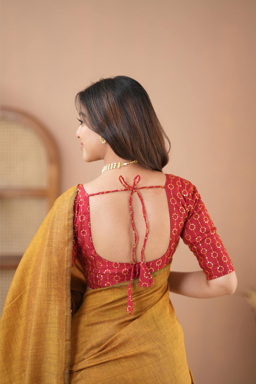Color_Mustard