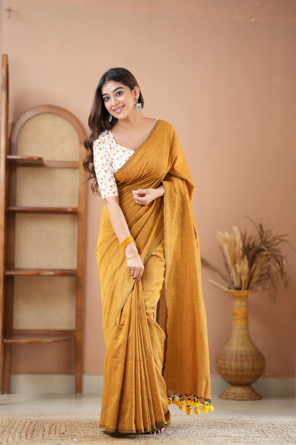 Color_Mustard