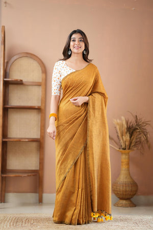 Color_Mustard