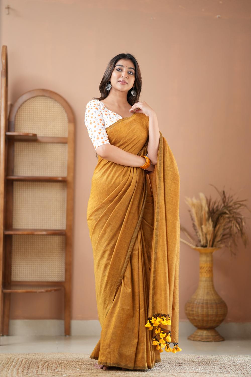 Color_Mustard