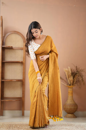 Color_Mustard
