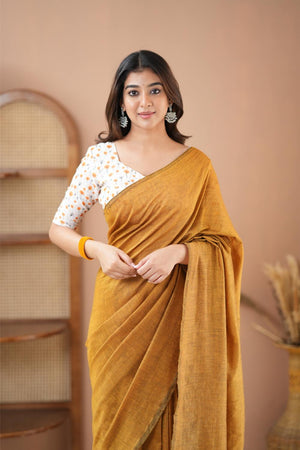 Color_Mustard