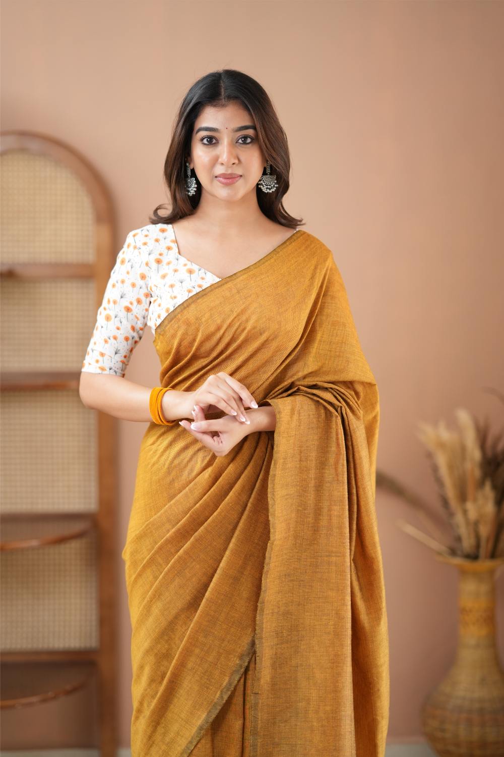 Color_Mustard