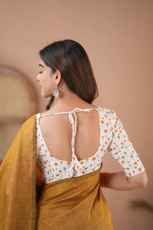 Color_Mustard