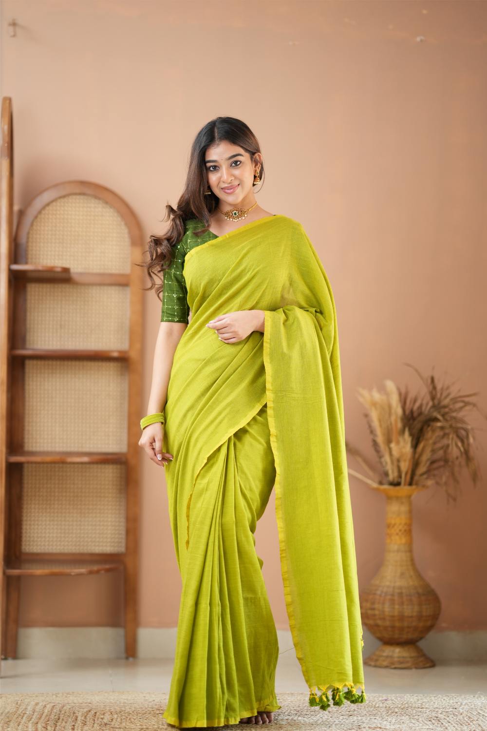 Color_Green