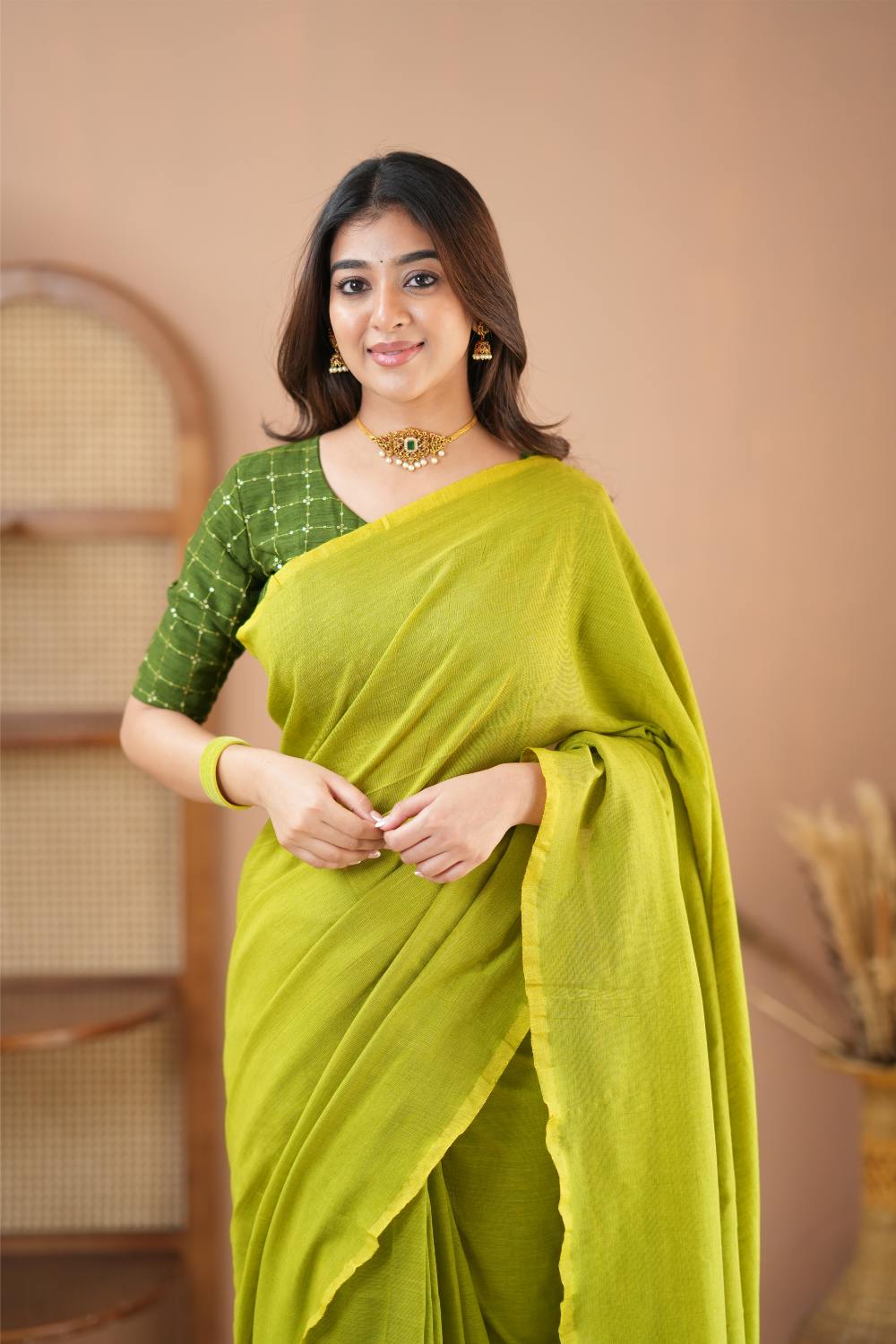Color_Green