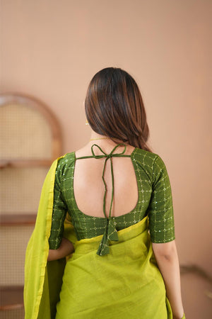 Color_Green