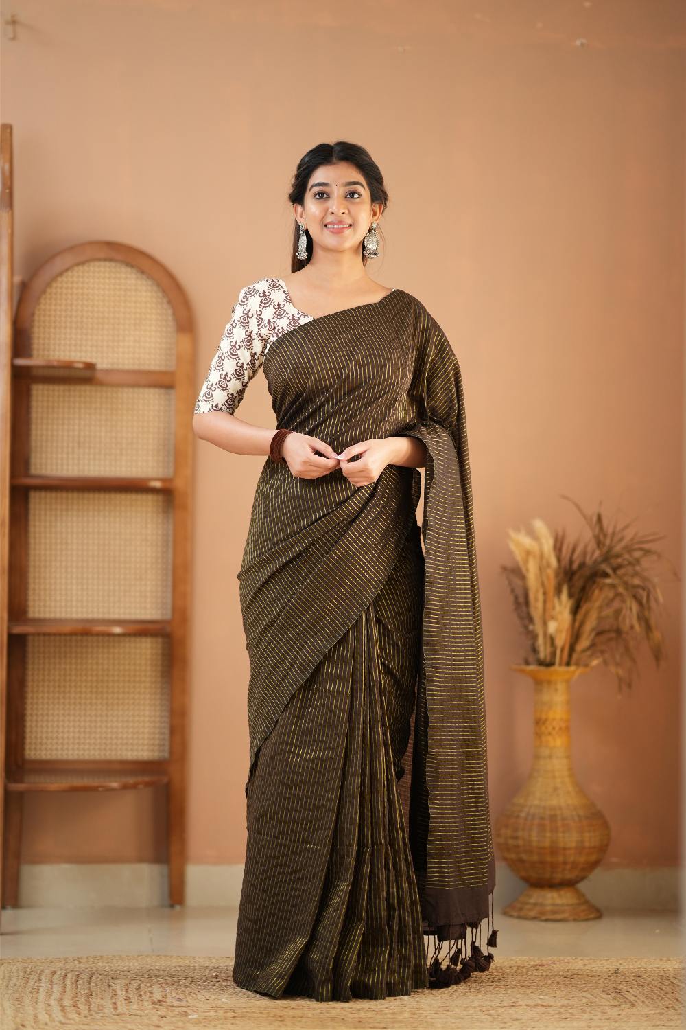 Color_Brown