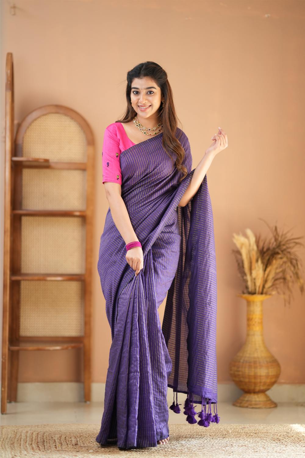 Color_violet