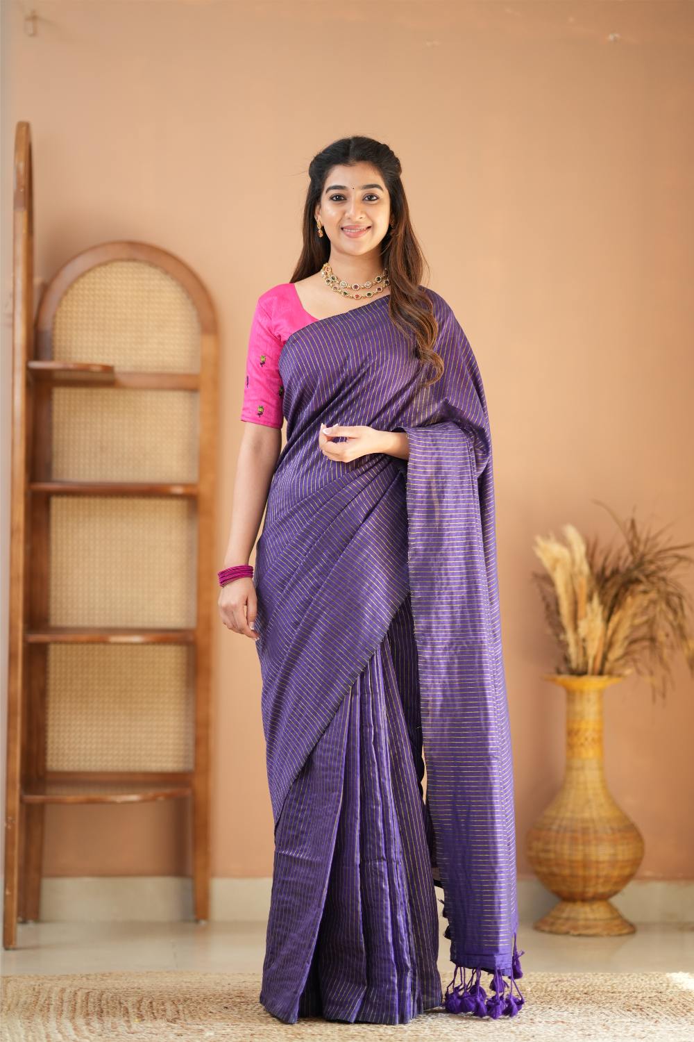Color_violet