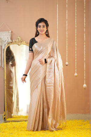 Color_Beige