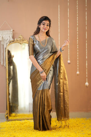 Color_Gold