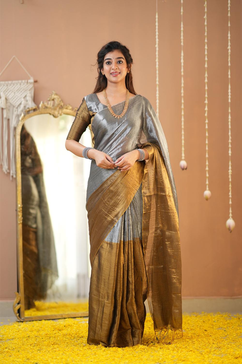 Color_Gold