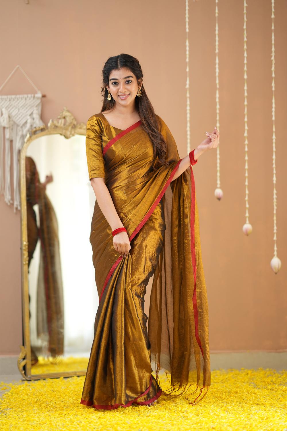 Color_Gold