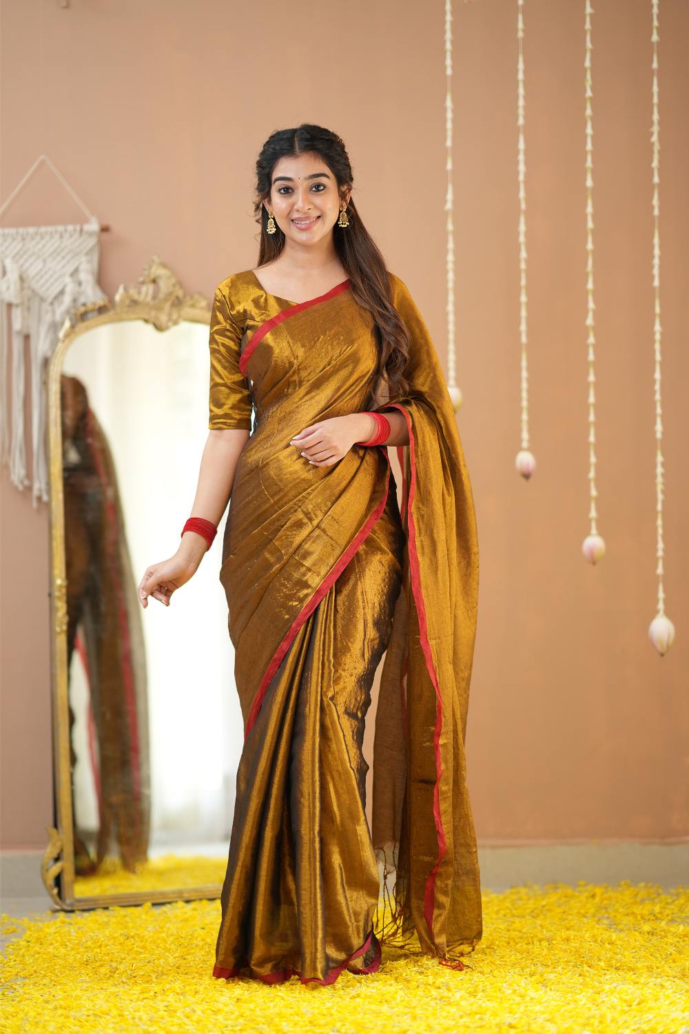 Color_Gold