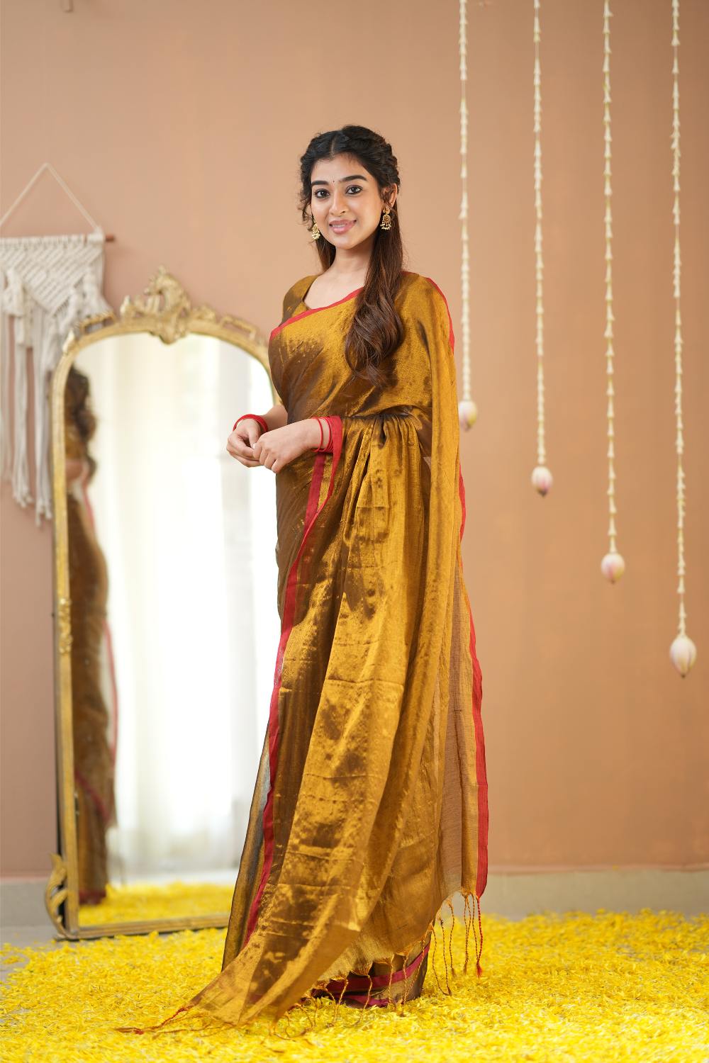 Color_Gold
