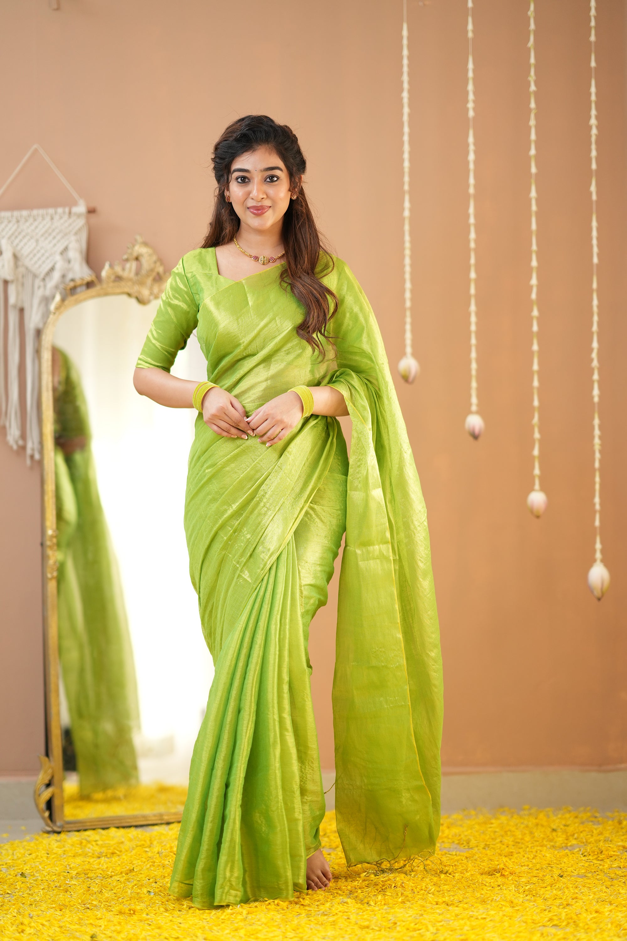 Color_Green