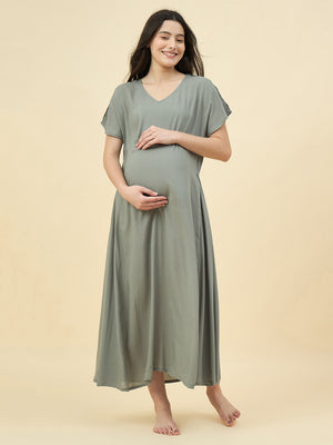 Color_Grey