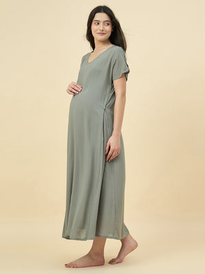 Color_Grey