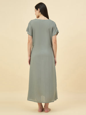 Color_Grey