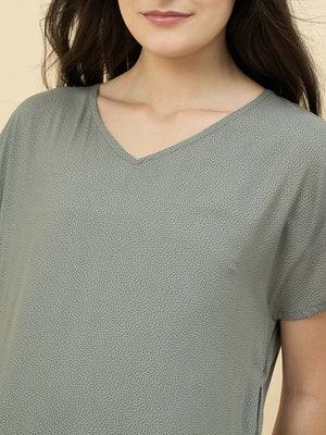 Color_Grey