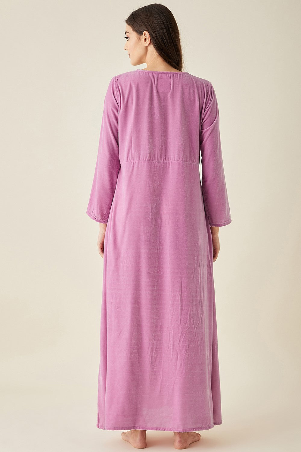 Color_Purple
