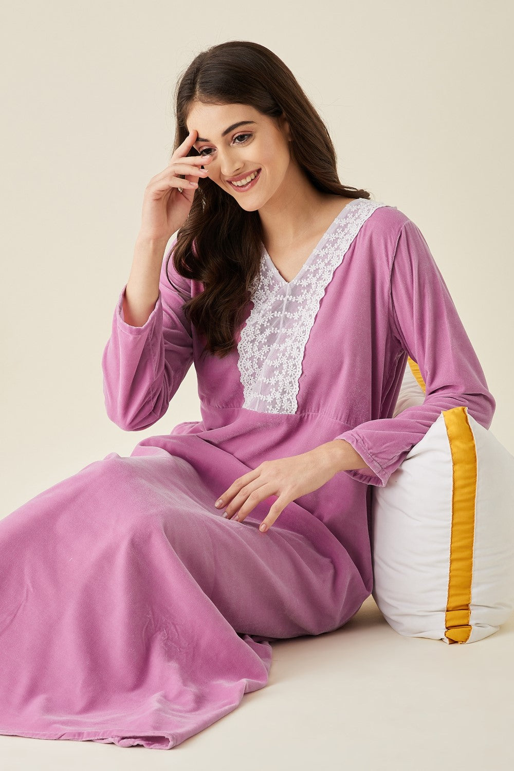 Color_Purple