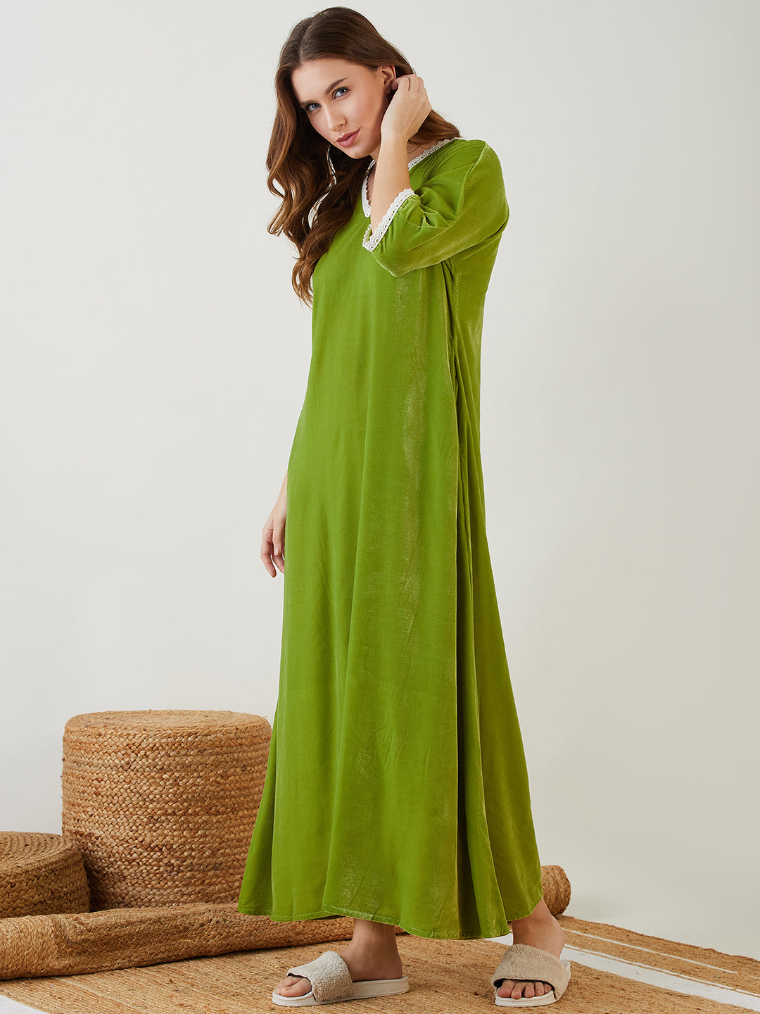 Color_Green