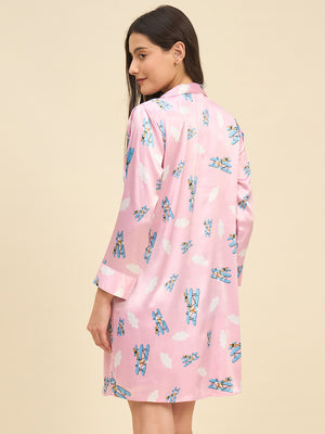 Color_Pink