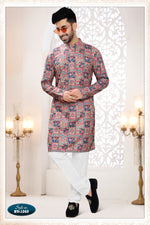Kurta Sets