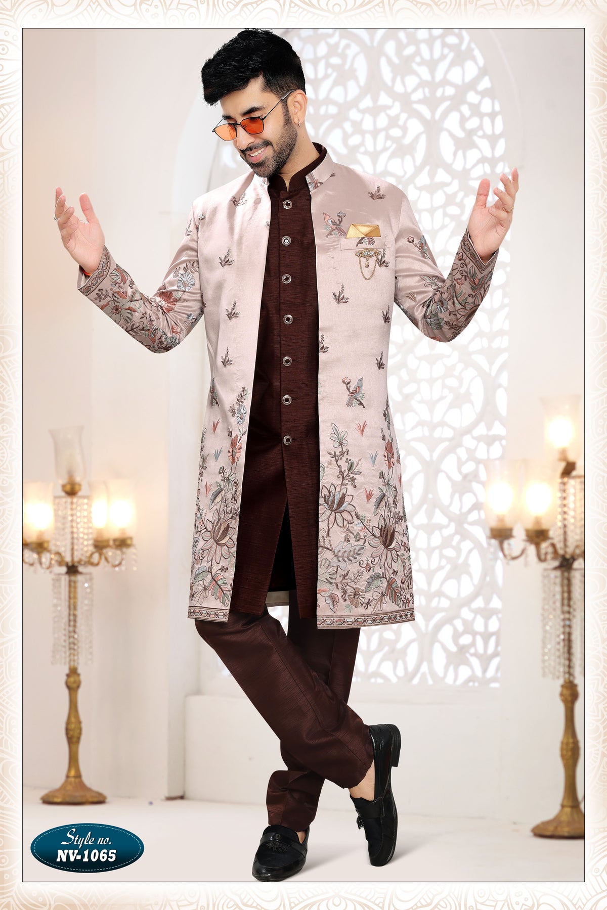 Color_Brown