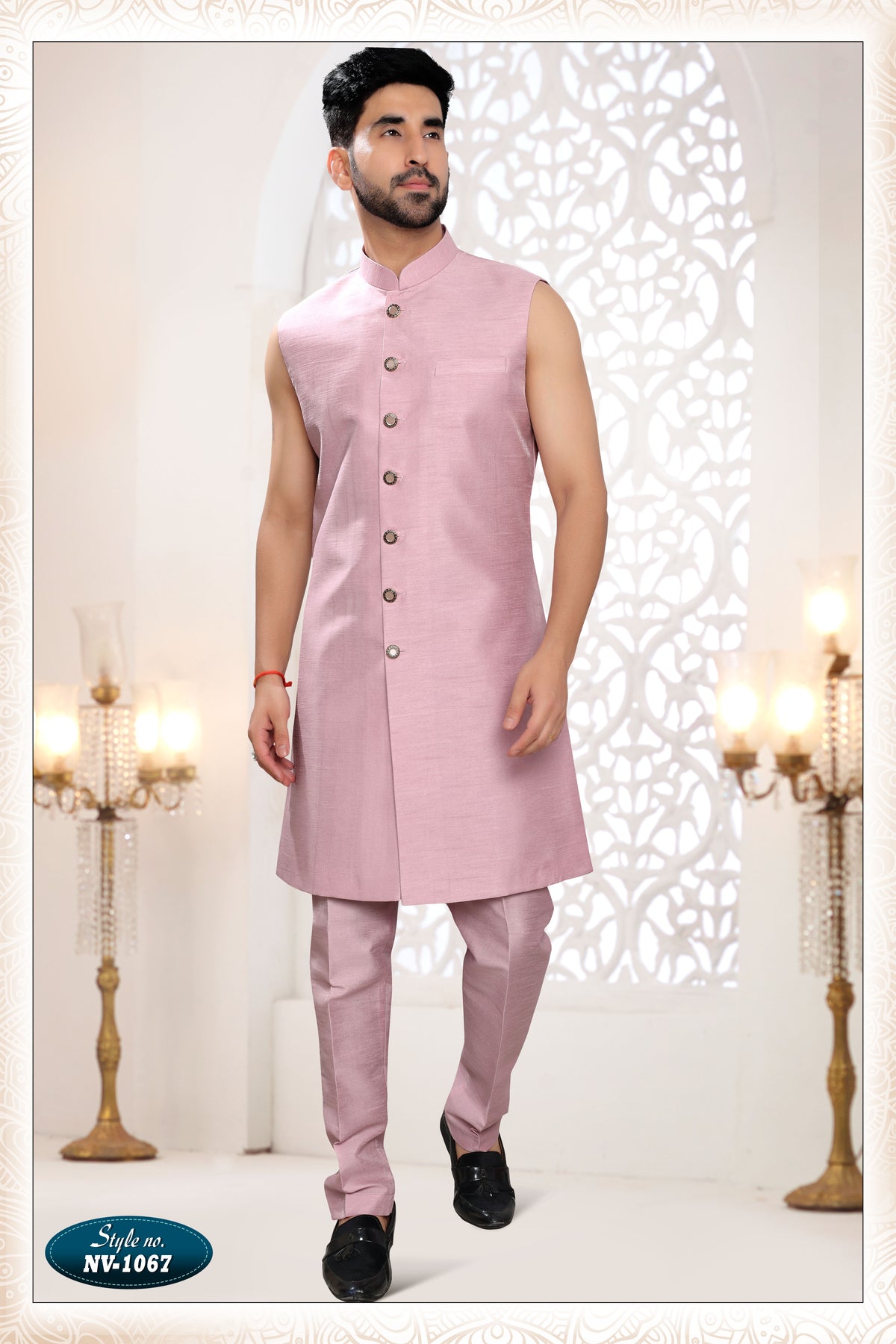 Color_Pink