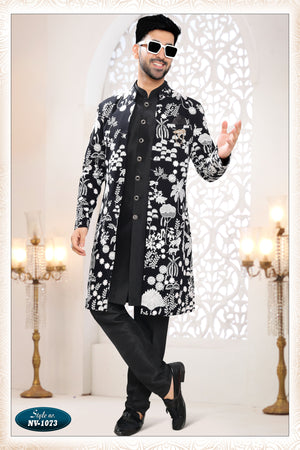 Color_BLACK