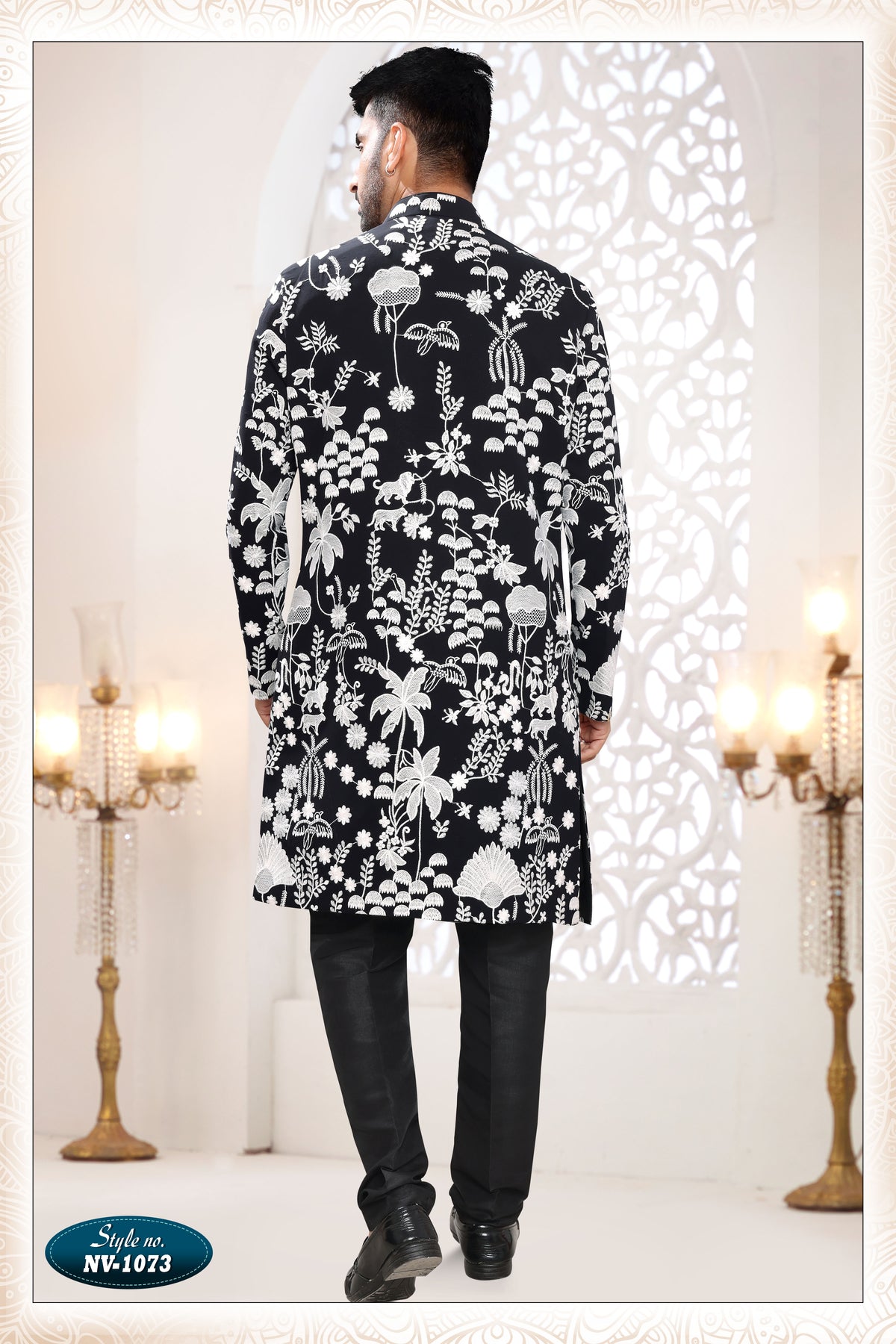 Color_BLACK