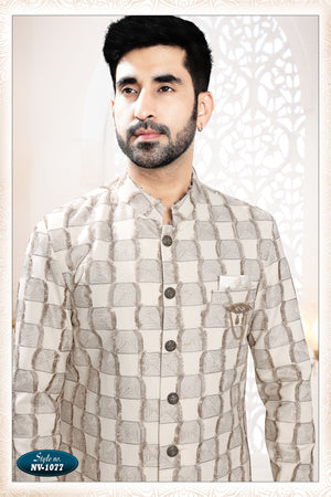 Color_BEIGE