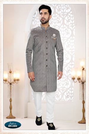 Color_GREY
