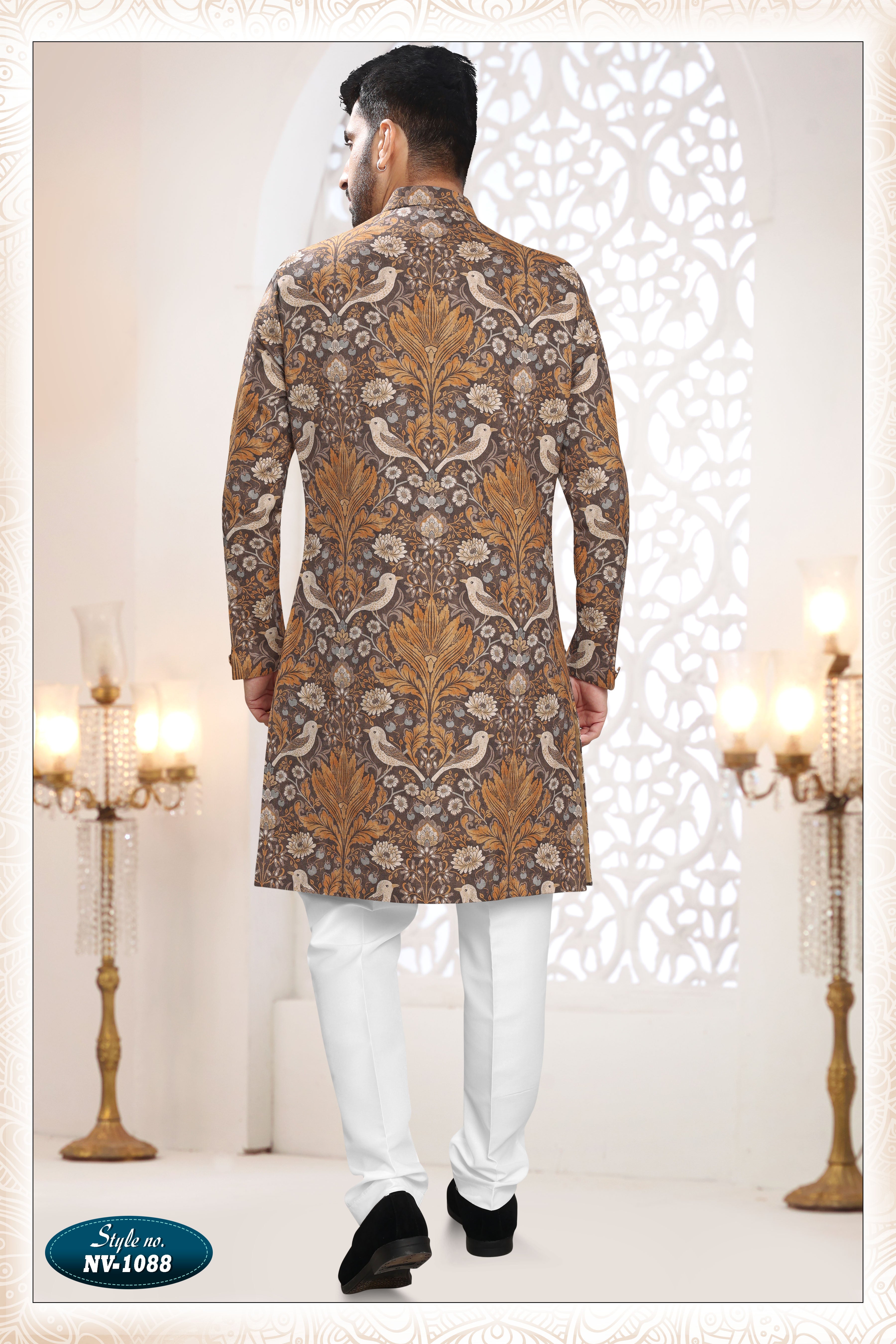 Color_BROWN