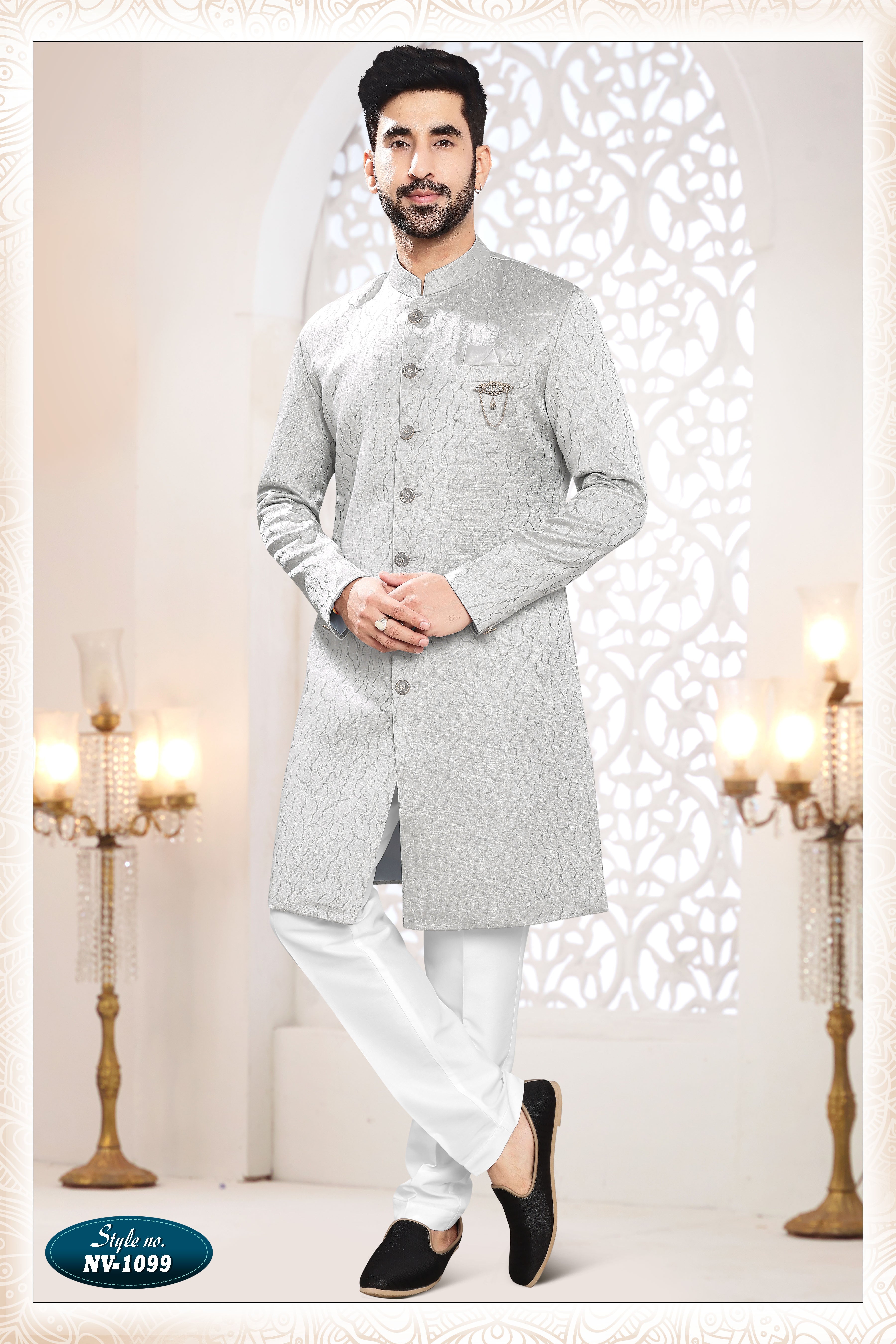 Color_GREY