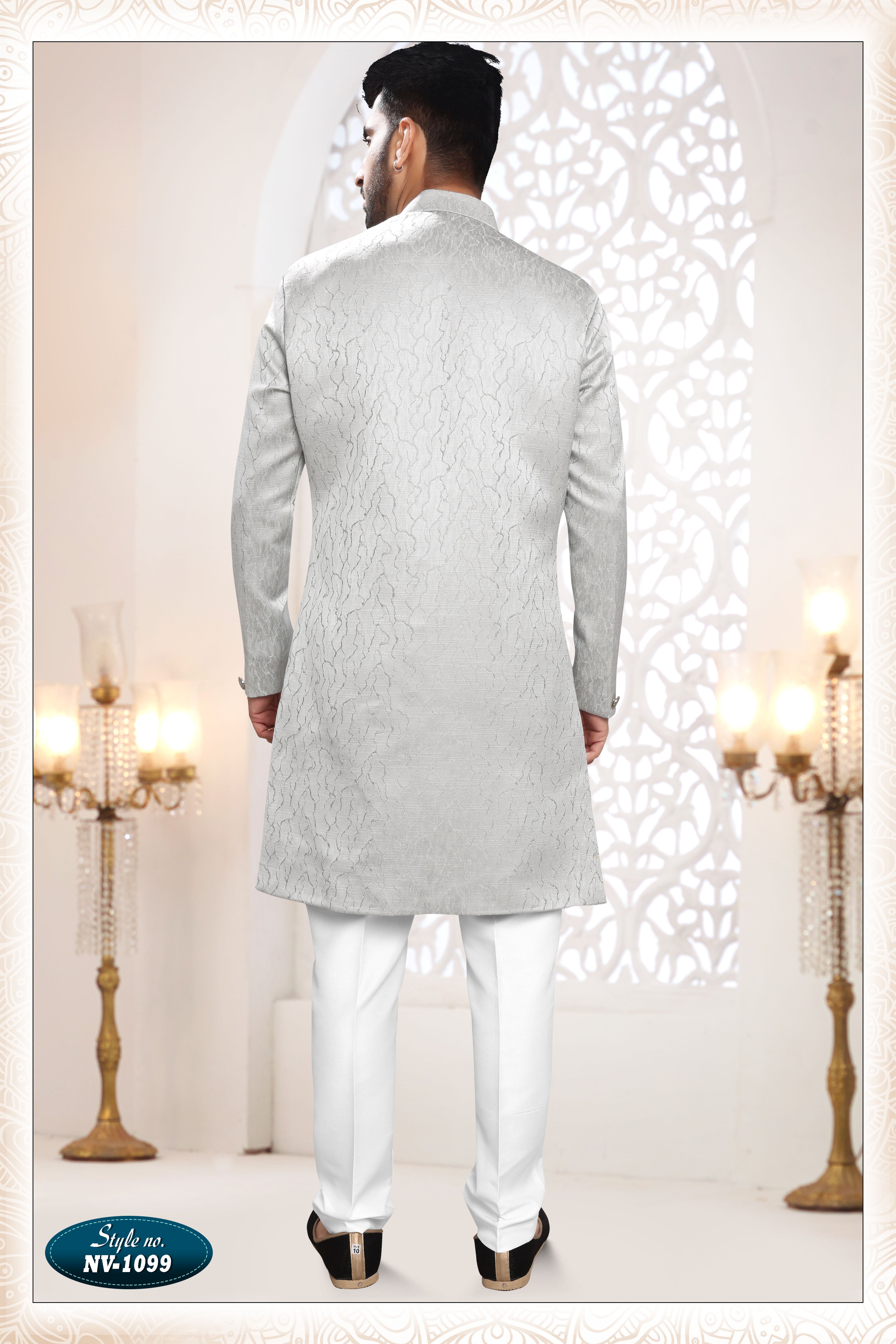 Color_GREY