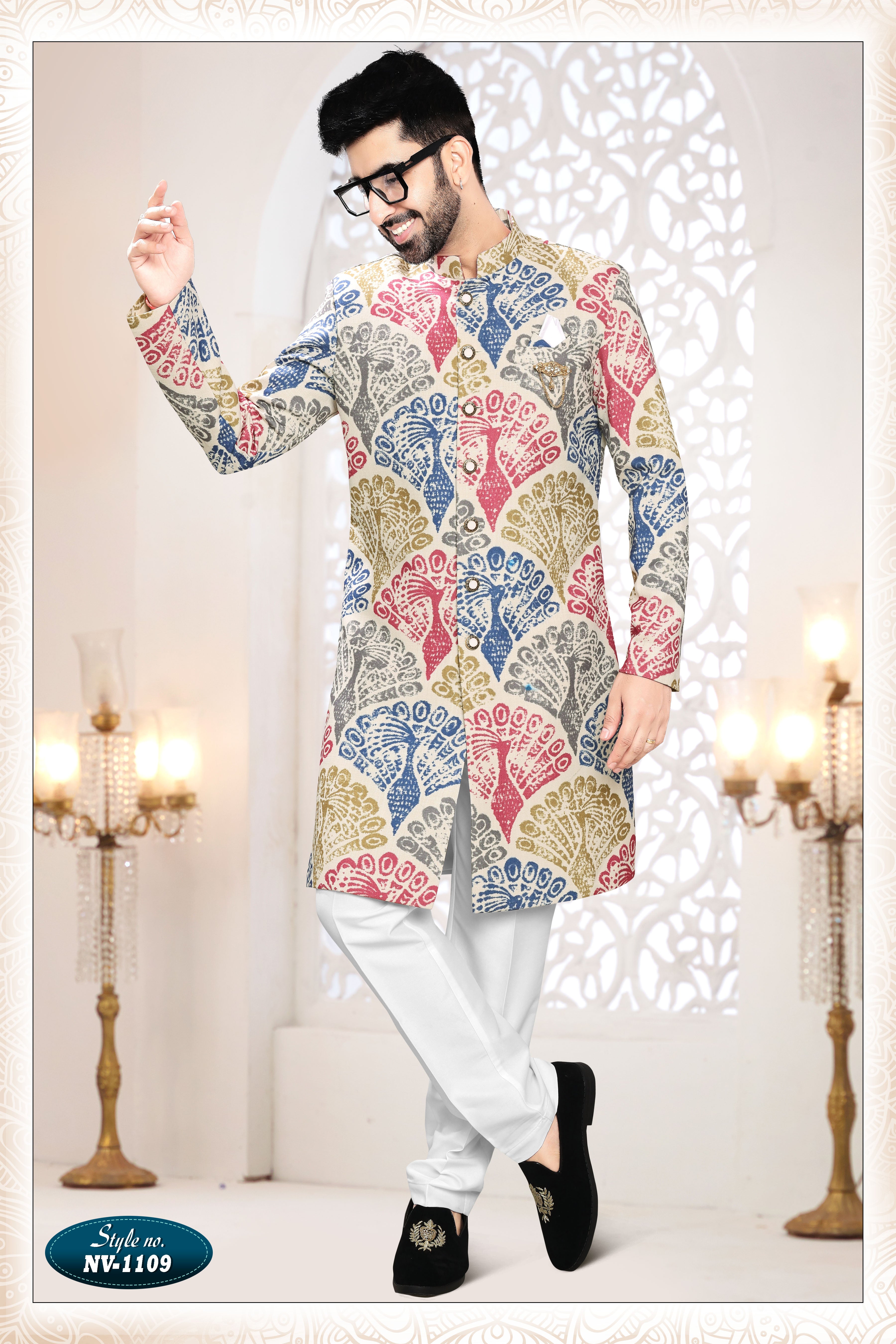 Color_CREAM