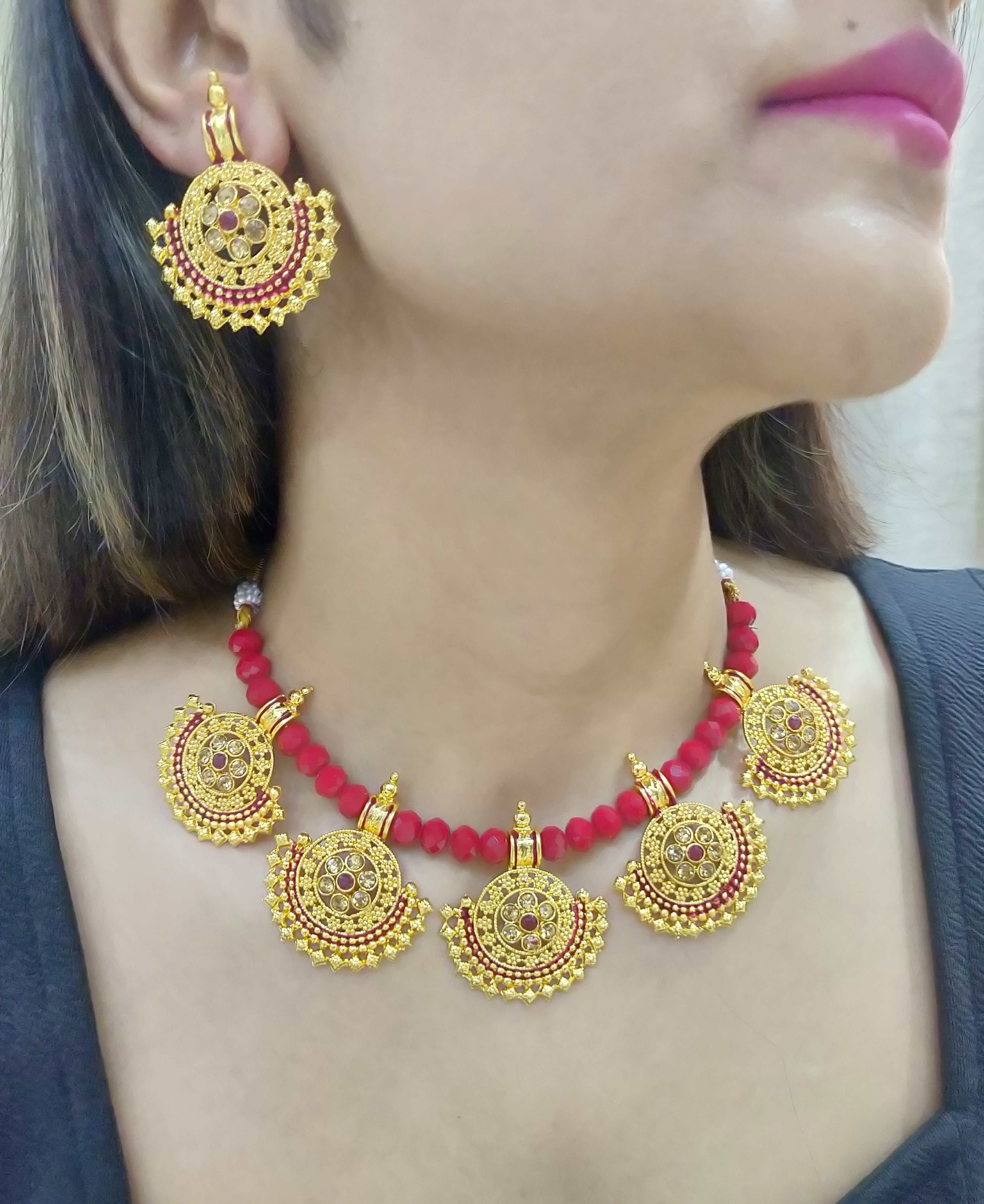 Color_Red