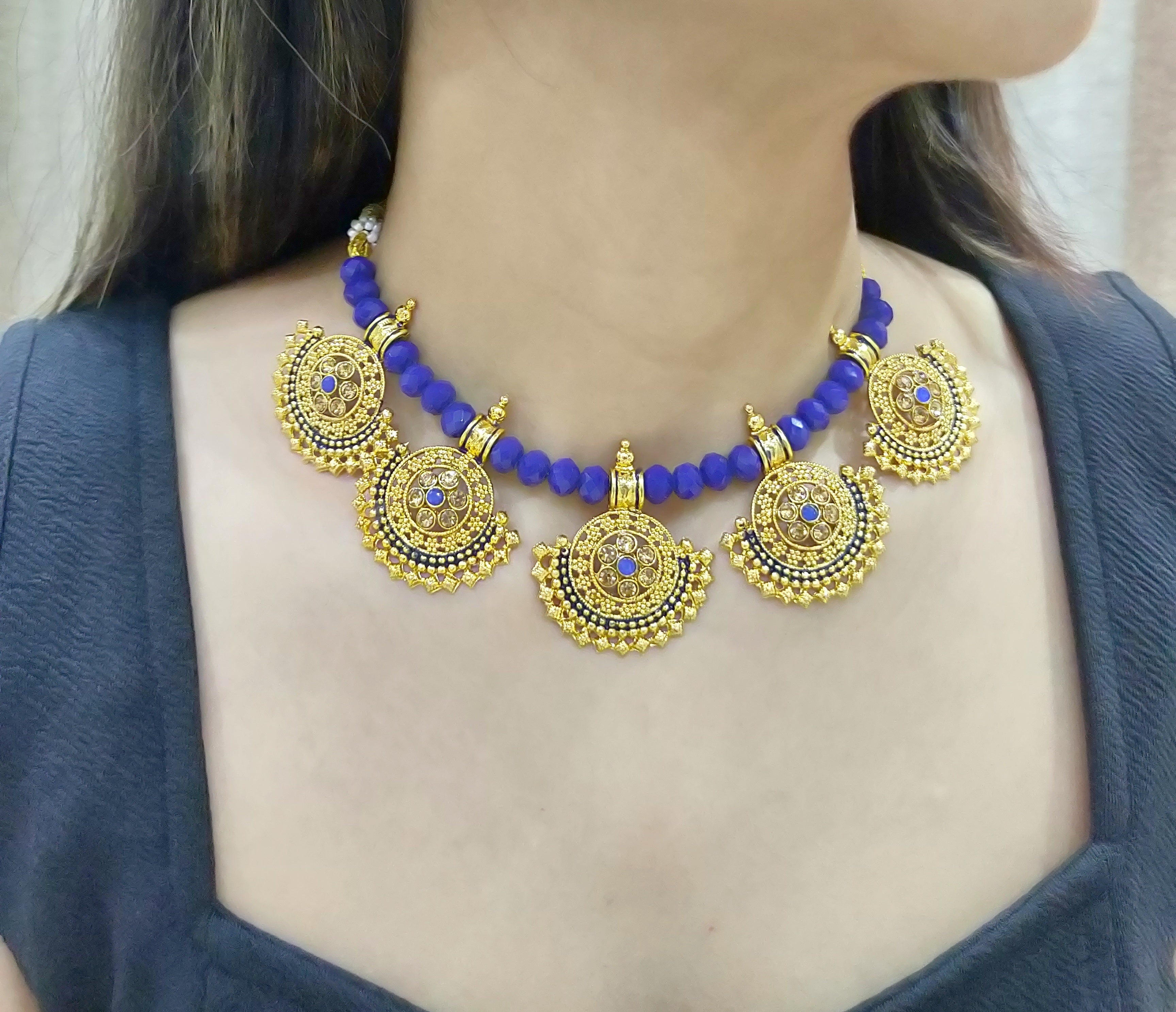 Color_Blue
