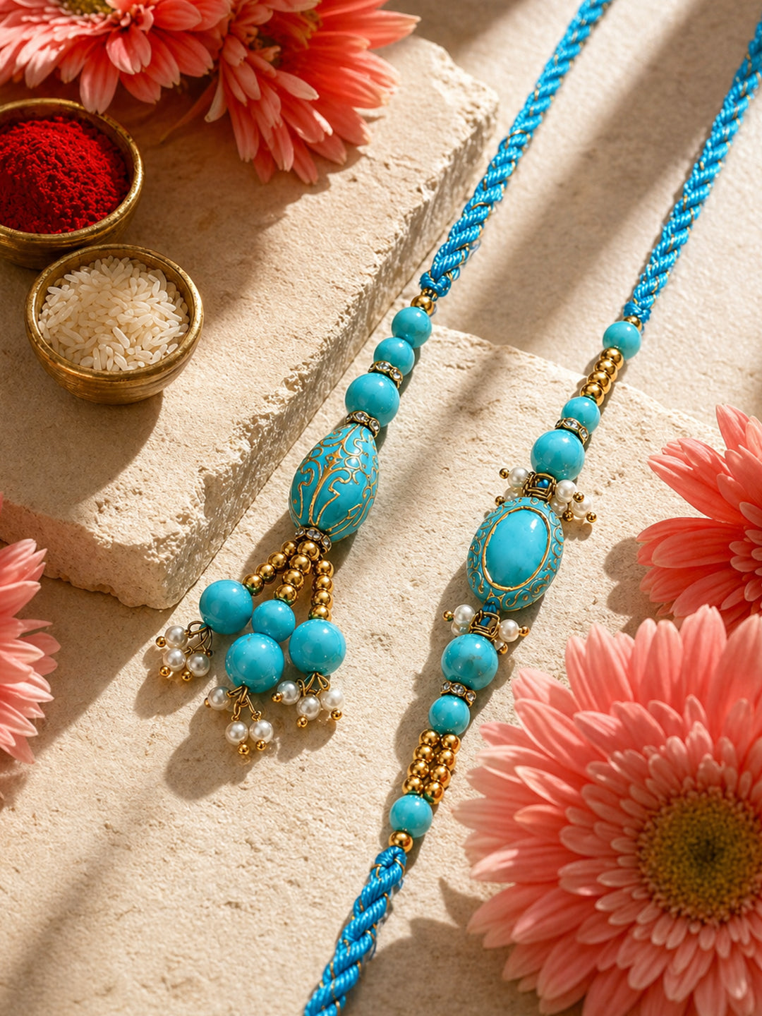 Color_Blue
