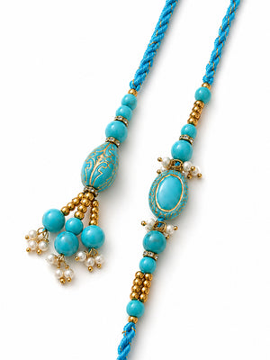 Color_Blue
