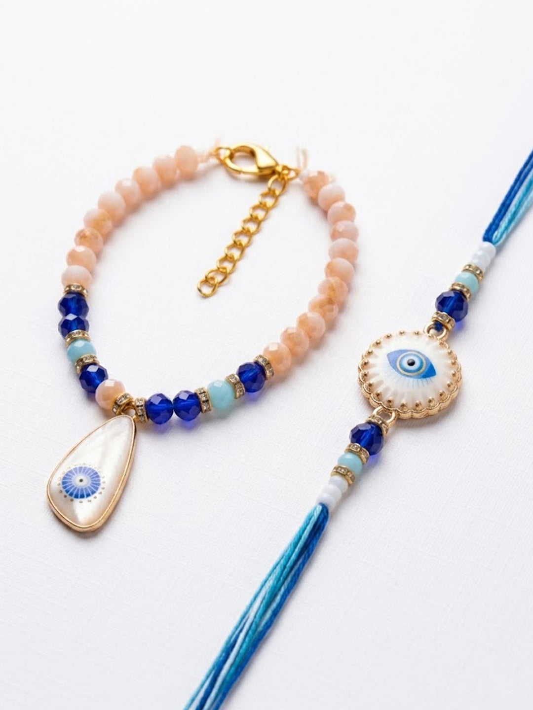 Color_Blue