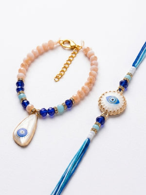Color_Blue