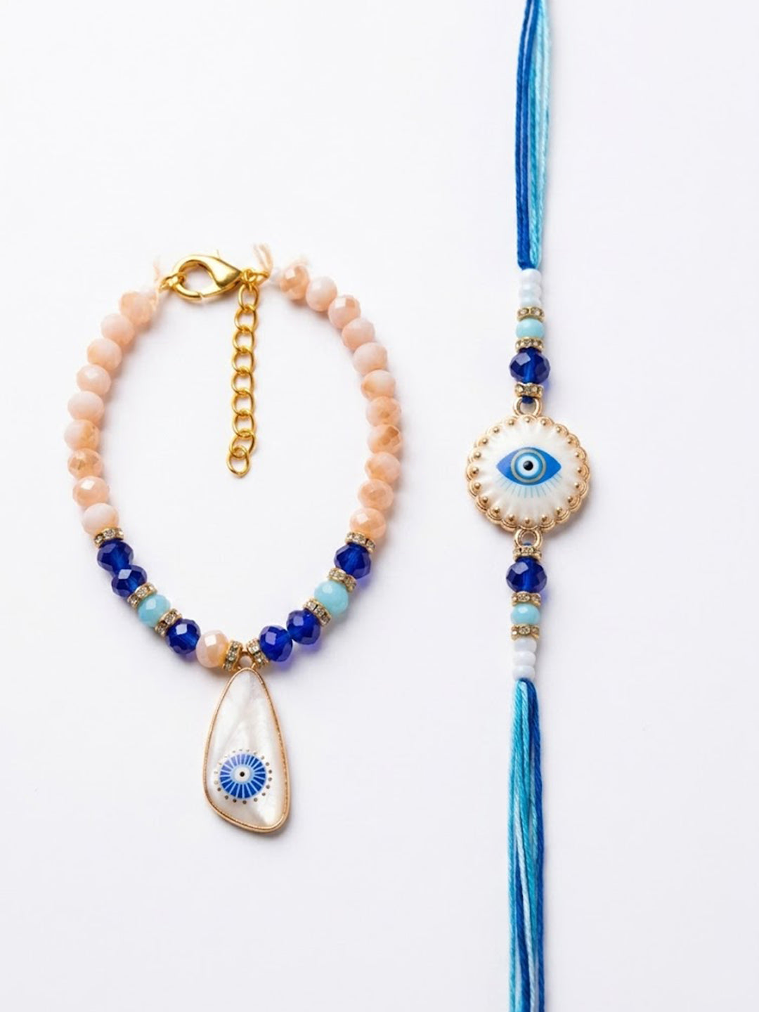 Color_Blue